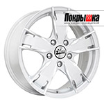 Отзывы о IFREE Мохито (Айс)