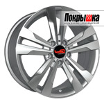 Отзывы о Replica LA Optima MR-131 (SFP)