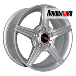 Отзывы о Replica LA Optima MR-149 (S)