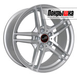 Отзывы о Replica LA Optima MR-150 (S)