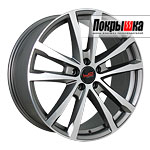 Отзывы о Replica LA Optima MR-211 (GMF)