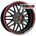 Отзывы о DOTZ Mugello lake30 (BFRI)