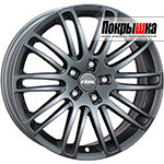 RIAL Murago (Graphite)