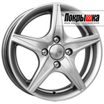 Отзывы о K&K Мустанг (блэк платинум)(КС468)