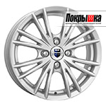 K&K Нейтрино (блэк платинум)(КС488)