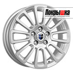 Отзывы о K&K Неман (блэк платинум)(КС717)