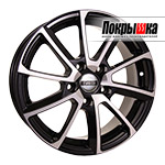 Отзывы о Tech Line TL648 (BD)