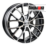 Tech Line TL673 (BD)