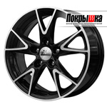 IFREE Нирвана (Блэк Джек)