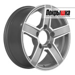 Carwel Нива-Лайт (AST)