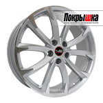 Отзывы о Replica LA Optima NS-184 (SF)