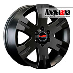 Replica LA Optima NS-19 (MB)