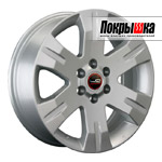 Отзывы о Replica LA Optima NS-19 (S)