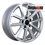 Отзывы о Replica LA Optima NS-224 (S)