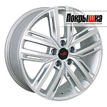 Отзывы о Replica LA Optima NS-225 (SF)