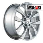 Отзывы о Replica LA Optima NS-102 (S)