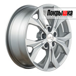 Отзывы о Replica LA Optima NS-103 (S)