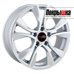 Отзывы о Replica LA Optima NS-104 (SF)