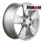 Отзывы о Replica LA Optima NS-108 (S)