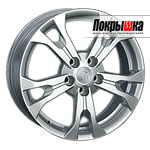 Отзывы о Replica LA Optima NS-112 (S)