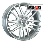 Отзывы о Replica LA Optima NS-114 (S)