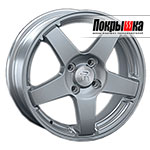 Отзывы о Replica LA Optima NS-118 (S)