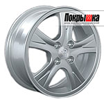 Отзывы о Replica LA Optima NS-119 (S)