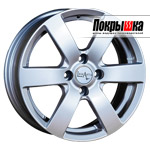 Replica LA Optima NS-120 (S)