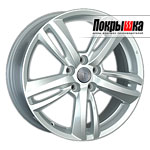 Отзывы о Replica LA Optima NS-125 (S)