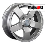 Отзывы о Replica LA Optima NS-127 (S)