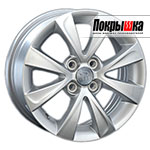 Отзывы о Replica LA Optima NS-134 (S)