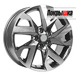 Отзывы о Replica LA Optima NS-138 (SF)