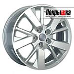 Отзывы о Replica LA Optima NS-139 (SF)