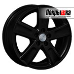 Отзывы о Replica LA Optima NS-141 (MB)