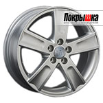 Отзывы о Replica LA Optima NS-141 (S)