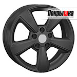 Отзывы о Replica LA Optima NS-38 (MB)