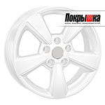 Отзывы о Replica LA Optima NS-38 (W)