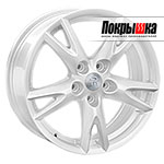 Отзывы о Replica LA Optima NS-48 (W)