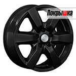 Отзывы о Replica LA Optima NS-49 (MB)