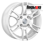 Отзывы о Replica LA Optima NS-50 (W)