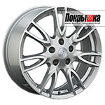 Отзывы о Replica LA Optima NS-51 (S)