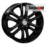 Отзывы о Replica LA Optima NS-55 (MB)