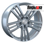 Отзывы о Replica LA Optima NS-64 (S)