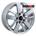 Отзывы о Replica LA Optima NS-75 (GM)