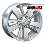 Отзывы о Replica LA Optima NS-75 (S)