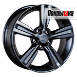 Отзывы о Replica LA Optima NS-77 (MB)