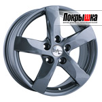 Отзывы о Replica LA Optima NS-80 (GM)