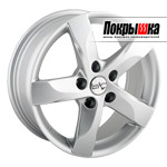 Отзывы о Replica LA Optima NS-80 (S)