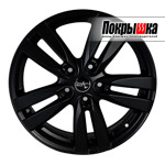 Отзывы о Replica LA Optima NS-82 (MB)