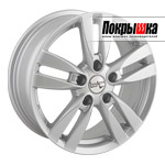 Отзывы о Replica LA Optima NS-82 (S)